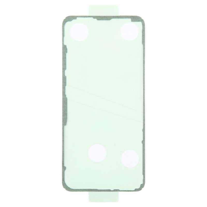 For Samsung Galaxy S24 SM-S921B 10pcs Back Housing Cover Adhesive