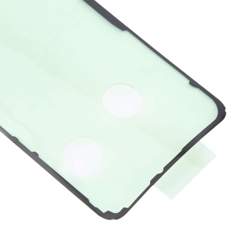 For Samsung Galaxy S24 SM-S921B 10pcs Back Housing Cover Adhesive
