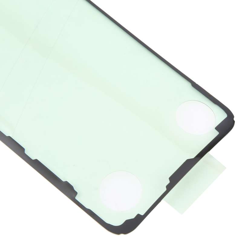 For Samsung Galaxy S24 SM-S921B 10pcs Back Housing Cover Adhesive
