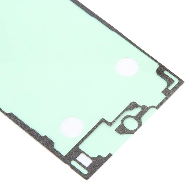 For Samsung Galaxy S24 Ultra SM-S928B 10pcs Front Housing Adhesive