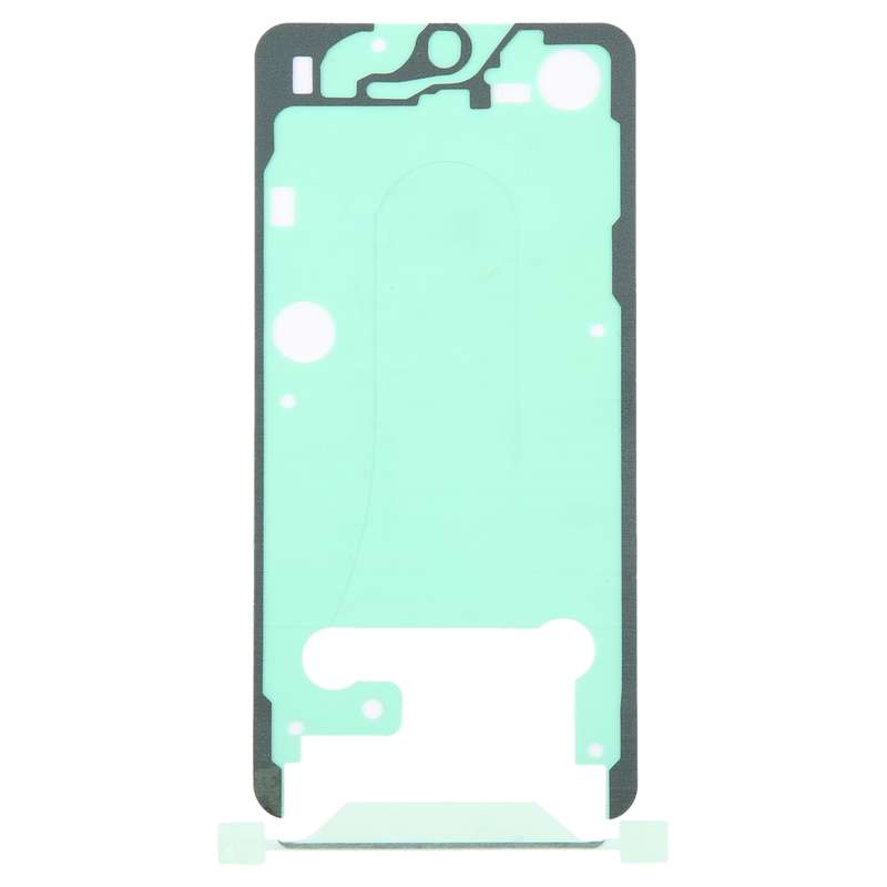 For Samsung Galaxy S24 SM-S921B 10pcs Front Housing Adhesive