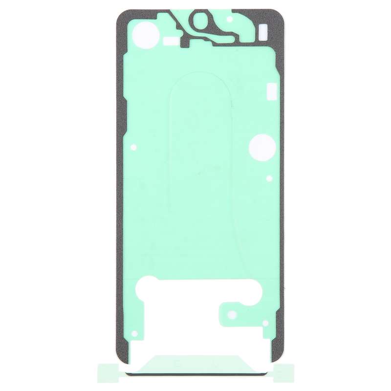 For Samsung Galaxy S24 SM-S921B 10pcs Front Housing Adhesive