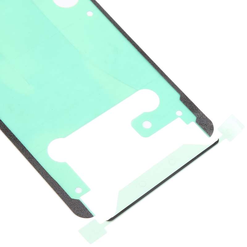 For Samsung Galaxy S24 SM-S921B 10pcs Front Housing Adhesive