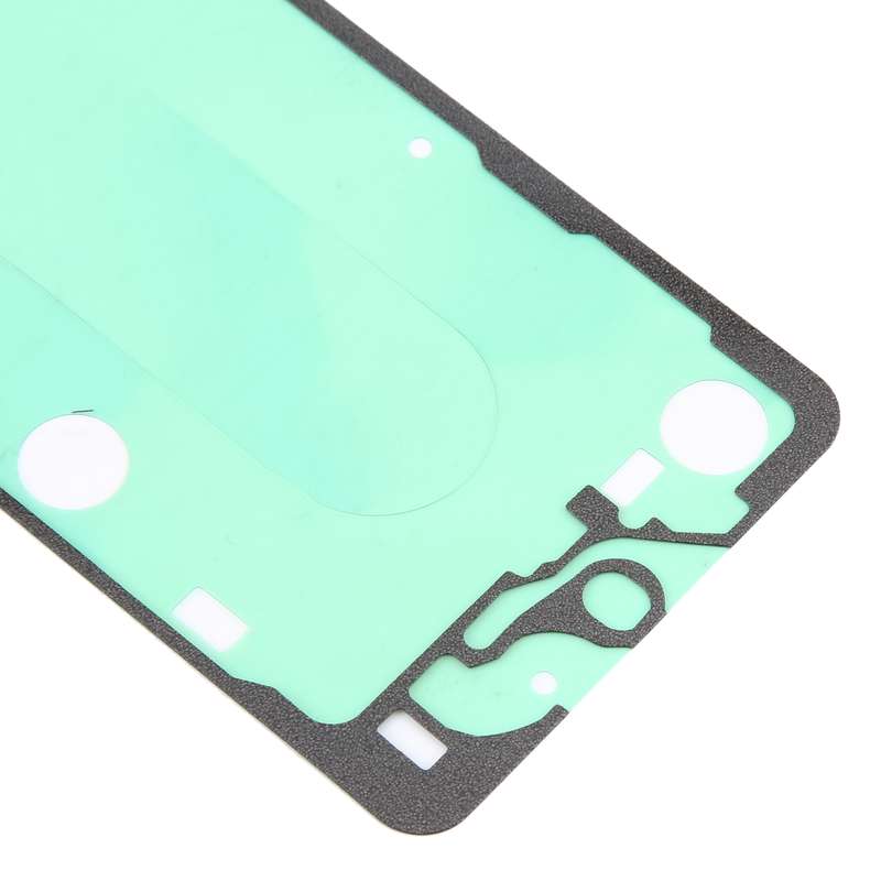 For Samsung Galaxy S24 SM-S921B 10pcs Front Housing Adhesive