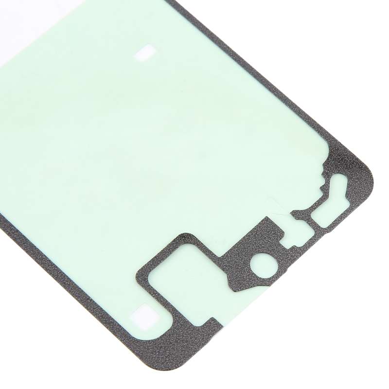 For Samsung Galaxy S21 Ultra 5G SM-G998B 10pcs Front Housing Adhesive