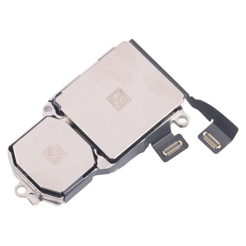 For iPhone 16 Back Facing Camera