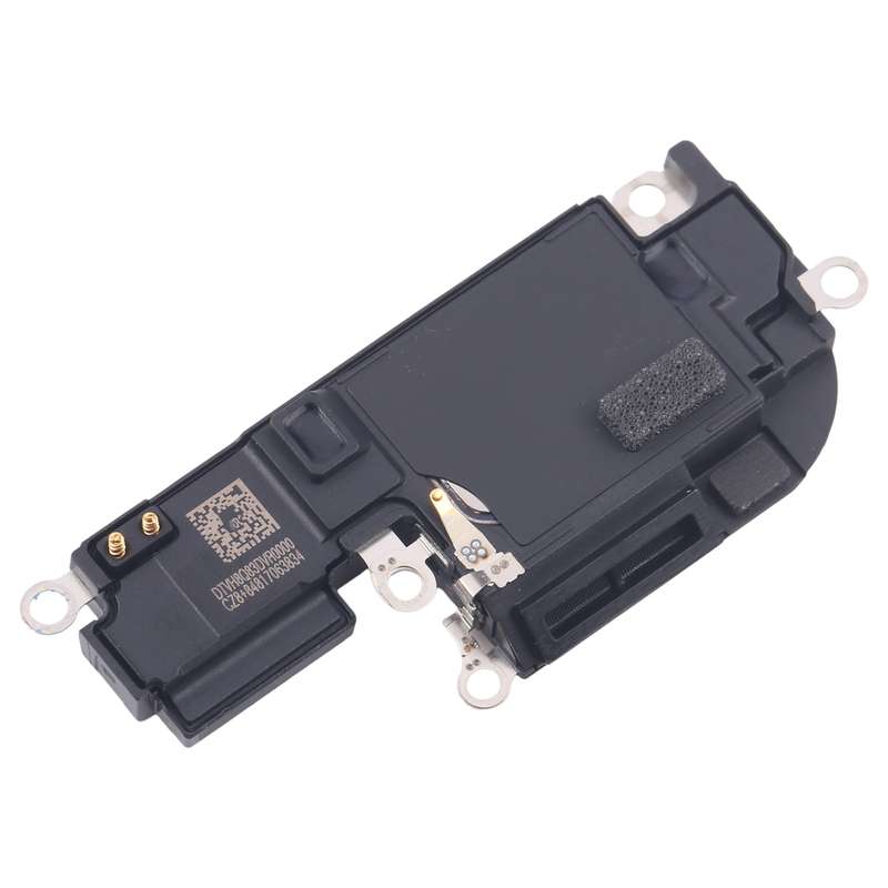 For iPhone 16 Pro Max Speaker Ringer Buzzer