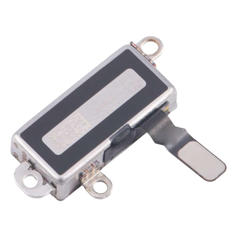 For iPhone 16 Pro Vibrating Motor
