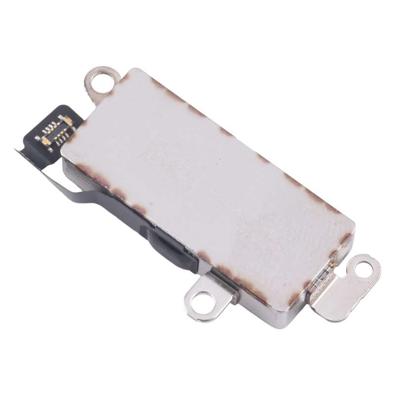 For iPhone 16 Plus Vibrating Motor