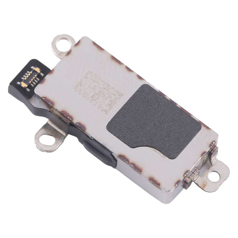 For iPhone 16 Vibrating Motor