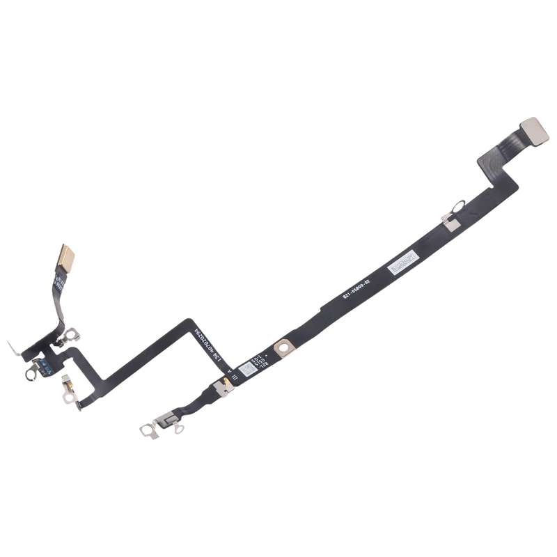 For iPhone 16 Pro Max WIFI Signal Flex Cable