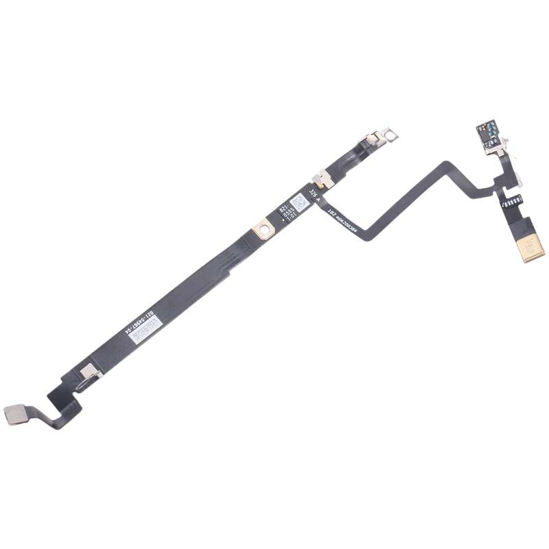 For iPhone 16 Pro WIFI Signal Flex Cable