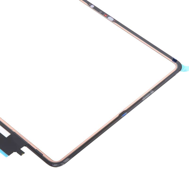 For iPad Pro 13 2024 A2925 A2926 A3007 Original Touch Panel