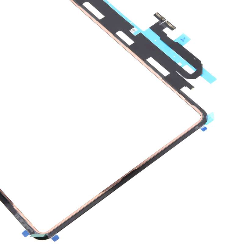 For iPad Pro 13 2024 A2925 A2926 A3007 Original Touch Panel