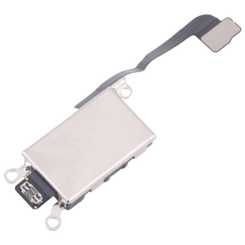 For iPhone 16 Plus US Version E-Sim Card Reader