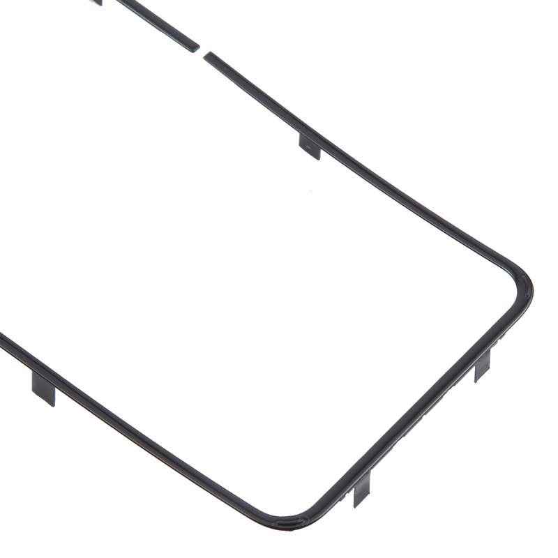 For Samsung Galaxy Z Flip3 5G SM-F711B Front LCD Screen Bezel Frame