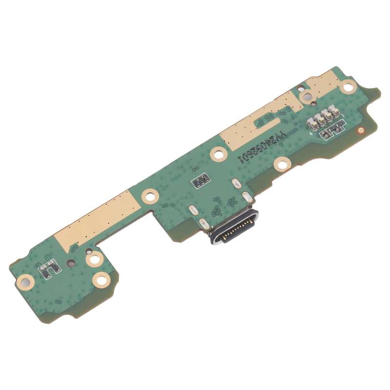 For Unihertz Tank 3 Pro 8849 Charging Port Board