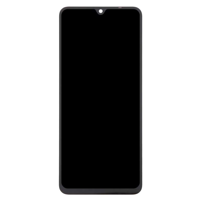 For Xiaomi Redmi A3 Pro OEM LCD Screen With Digitizer Full Assembly