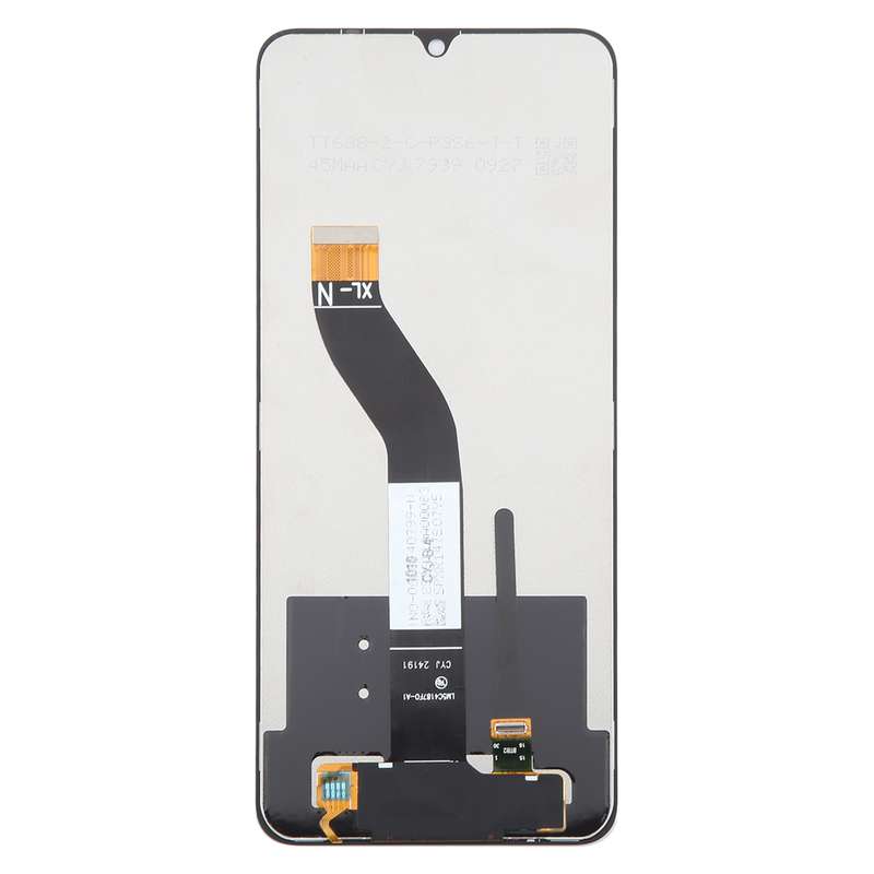 For Xiaomi Redmi A3 Pro OEM LCD Screen With Digitizer Full Assembly