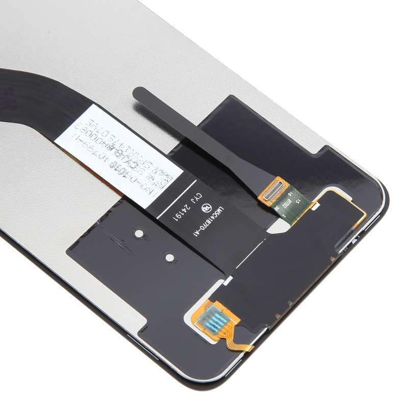 For Xiaomi Redmi A3 Pro OEM LCD Screen With Digitizer Full Assembly