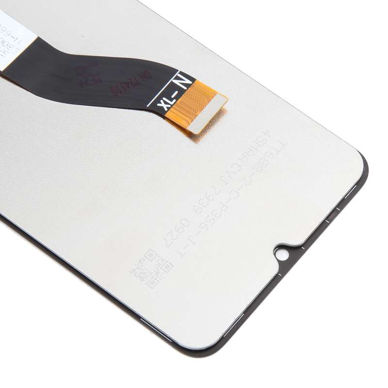 For Xiaomi Redmi A3 Pro OEM LCD Screen With Digitizer Full Assembly
