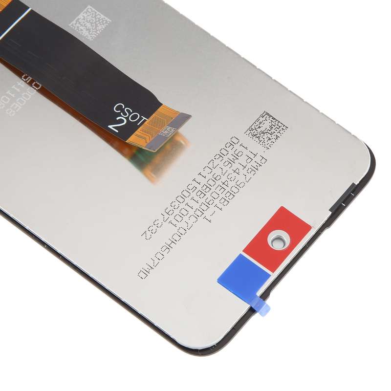 For Xiaomi Redmi 13 4G OEM LCD Screen With Digitizer Full Assembly