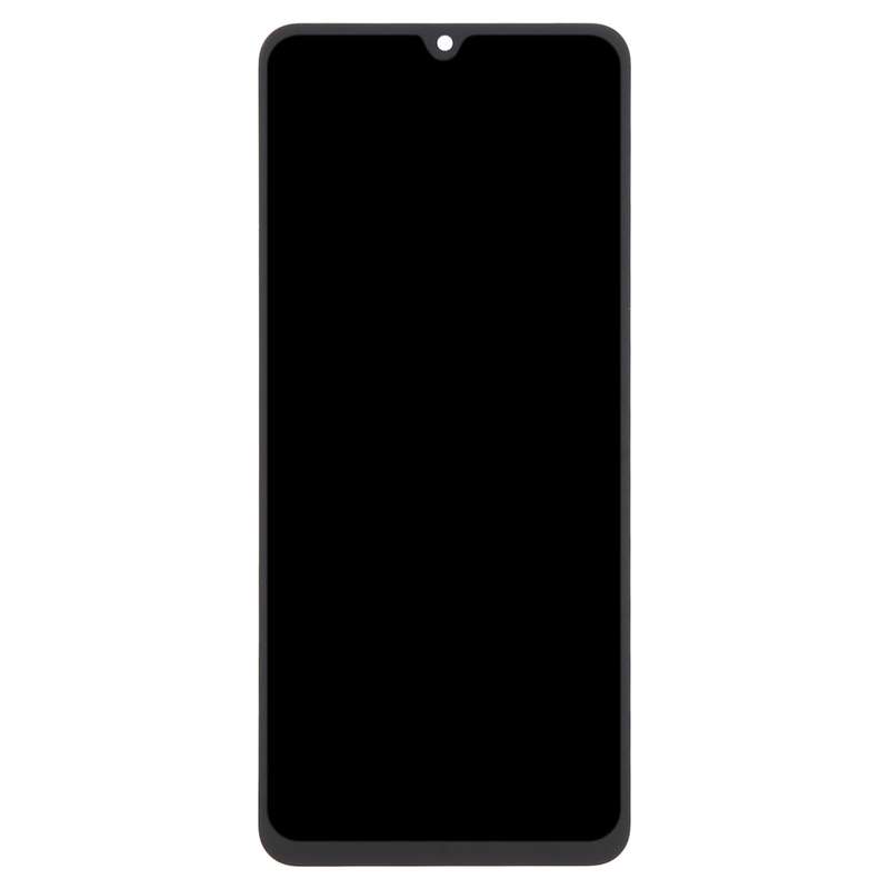 For Xiaomi Poco C71 OEM LCD Screen With Digitizer Full Assembly