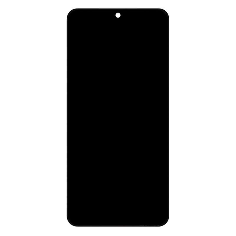 For Samsung Galaxy S25 SM-S931B Original LCD Screen With Digitizer Full Assembly