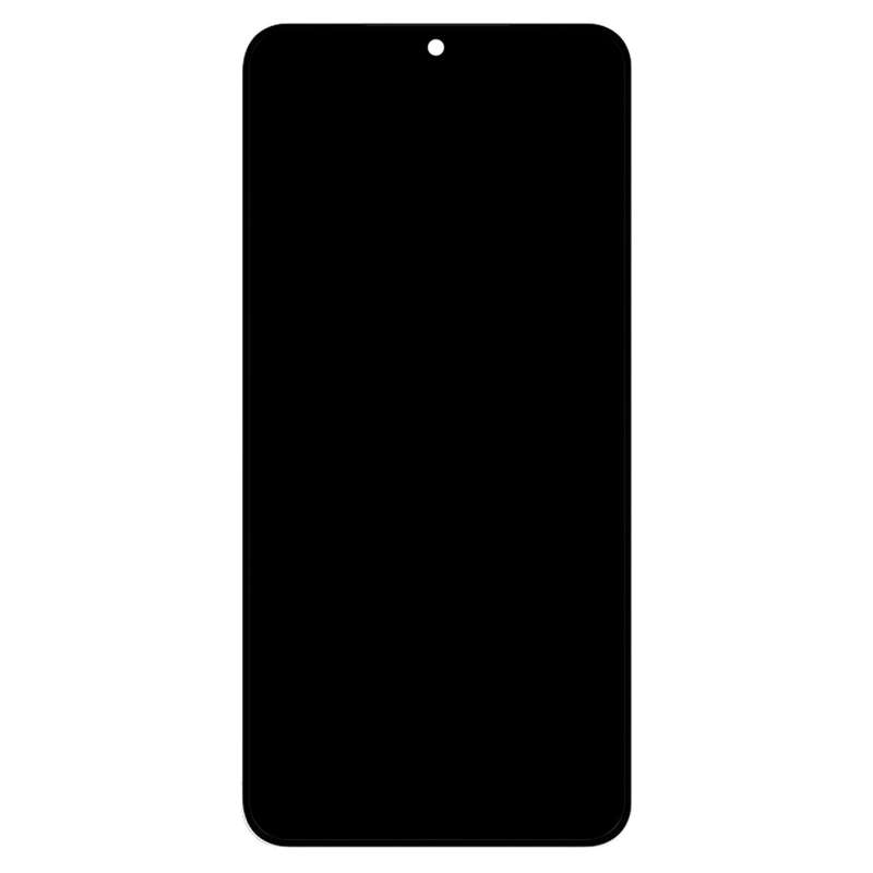 For Samsung Galaxy S25+ SM-S936B Original LCD Screen With Digitizer Full Assembly