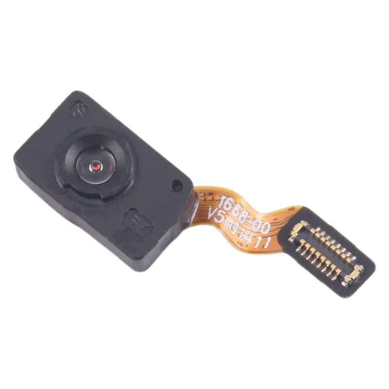 For Huawei P50 Pro Original Fingerprint Scanning Sensor Flex Cable