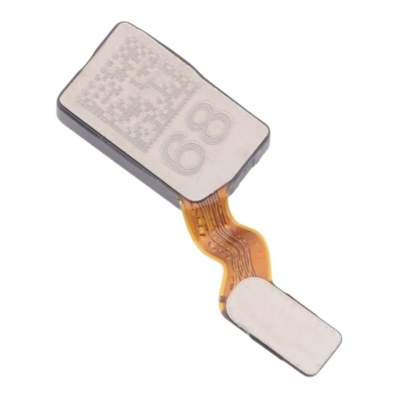 For Huawei P50 Pro Original Fingerprint Scanning Sensor Flex Cable