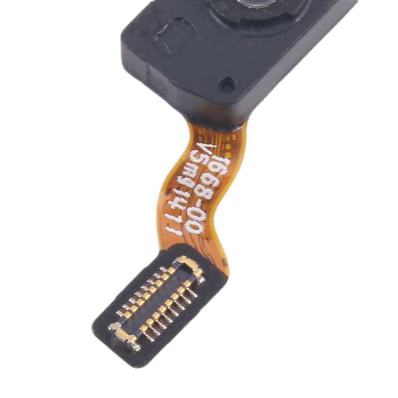 For Huawei P50 Pro Original Fingerprint Scanning Sensor Flex Cable