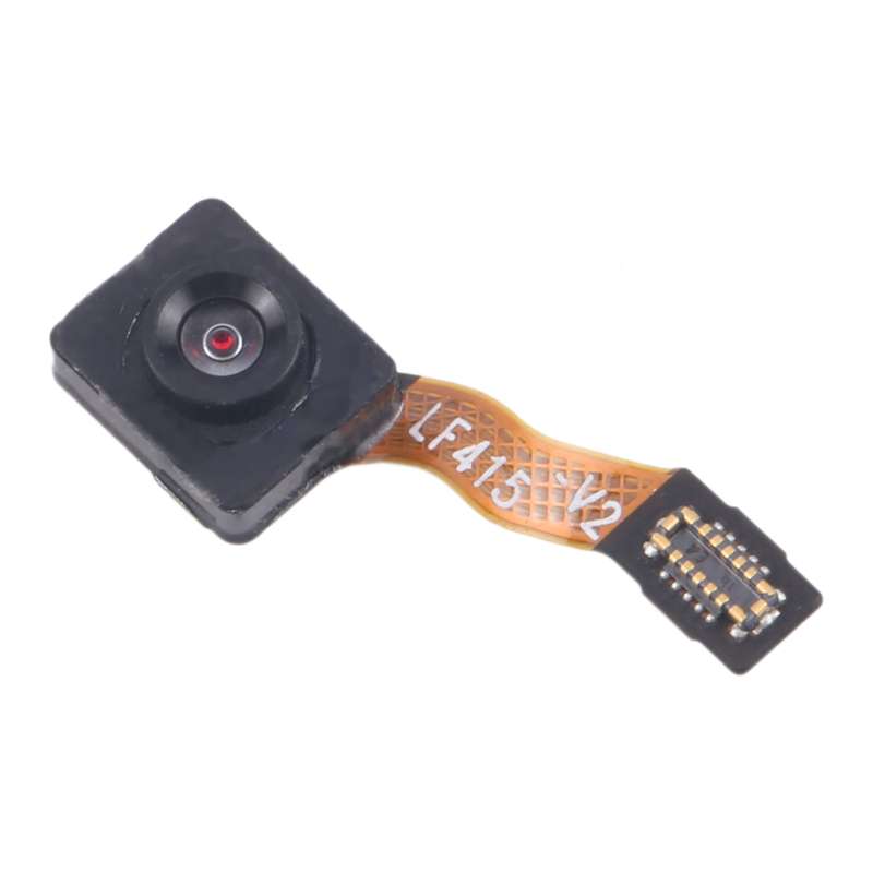 For Huawei nova 10 Original Fingerprint Scanning Sensor Flex Cable