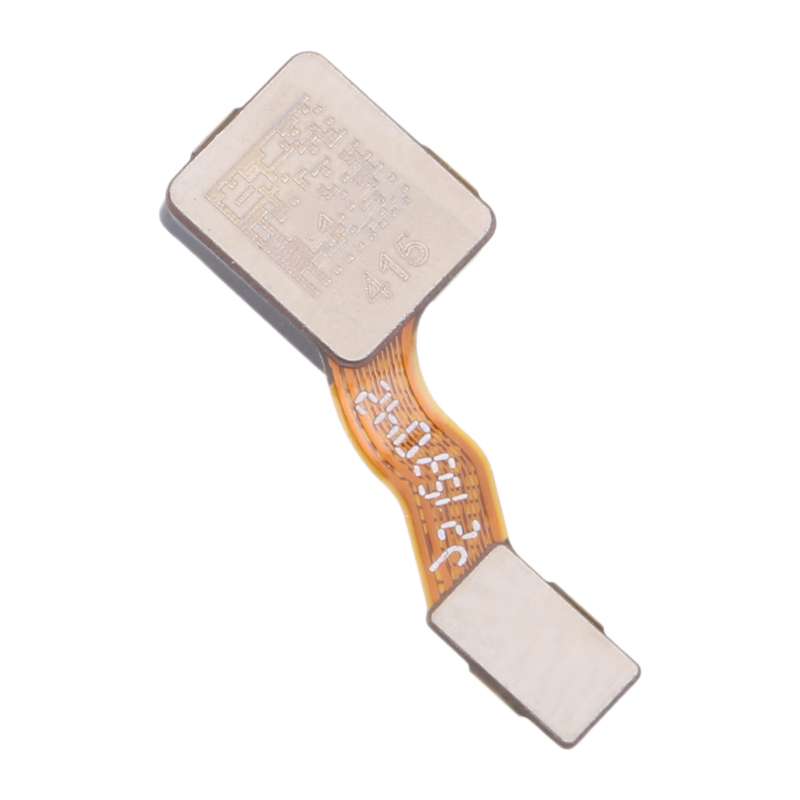 For Huawei nova 10 Original Fingerprint Scanning Sensor Flex Cable