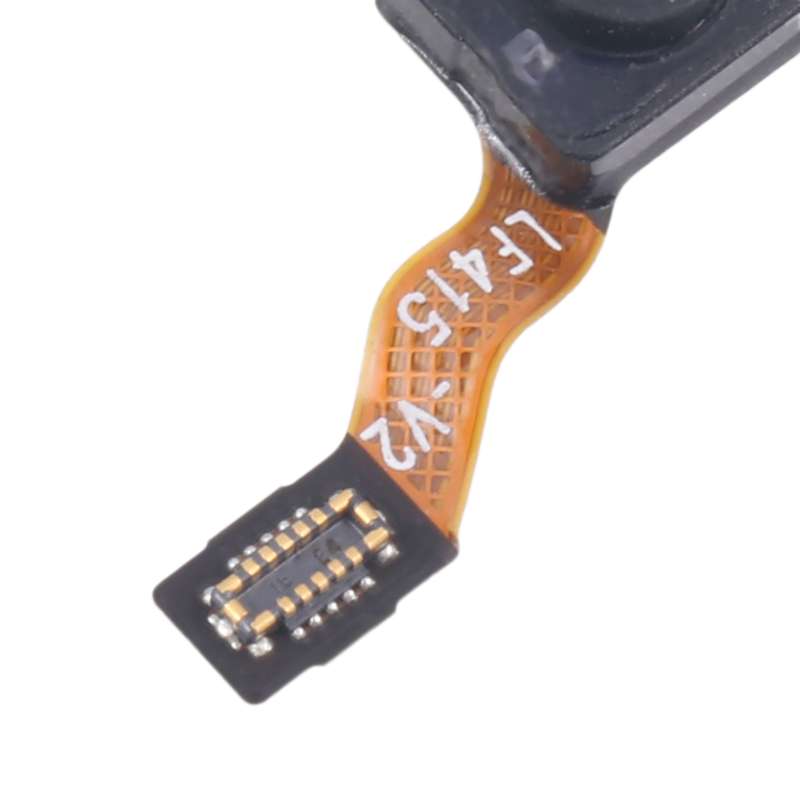 For Huawei nova 10 Original Fingerprint Scanning Sensor Flex Cable