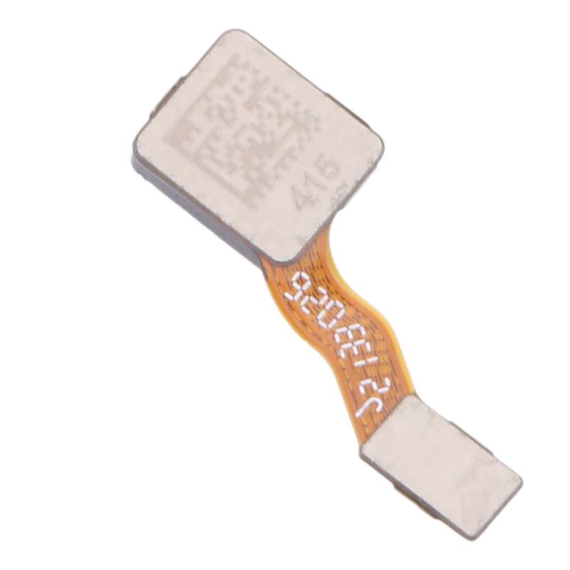 For Huawei nova 10 Pro Original Fingerprint Scanning Sensor Flex Cable