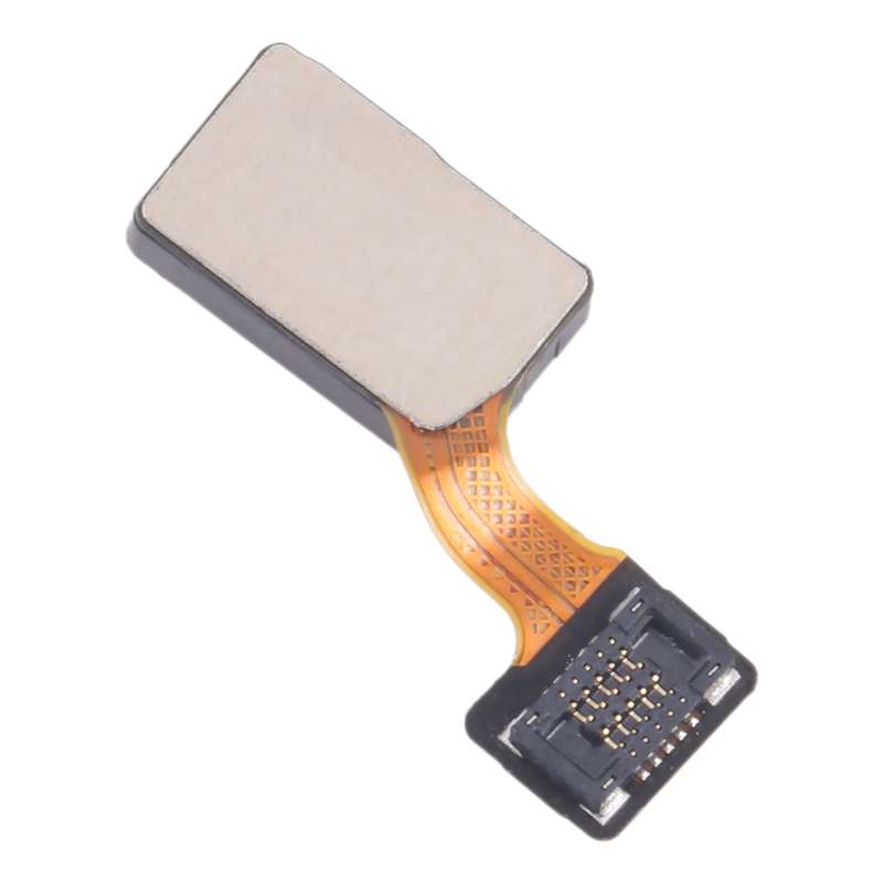 For Honor 30 Pro Original In-Display Fingerprint Scanning Sensor Flex Cable