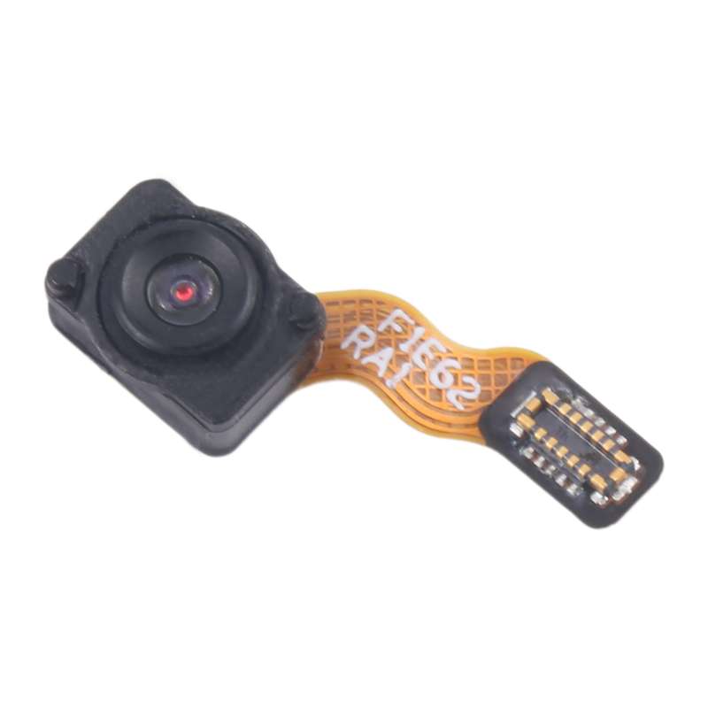 For Honor 60 SE Original In-Display Fingerprint Scanning Sensor Flex Cable
