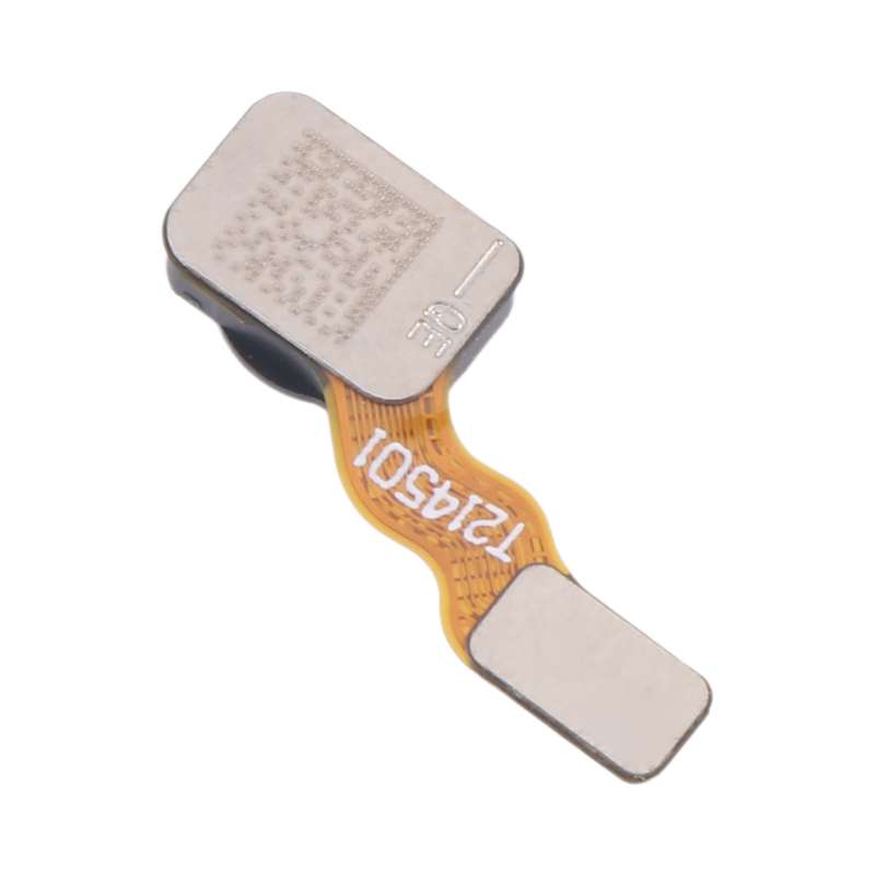 For Honor 60 SE Original In-Display Fingerprint Scanning Sensor Flex Cable