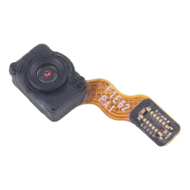 For Honor 60 Original In-Display Fingerprint Scanning Sensor Flex Cable