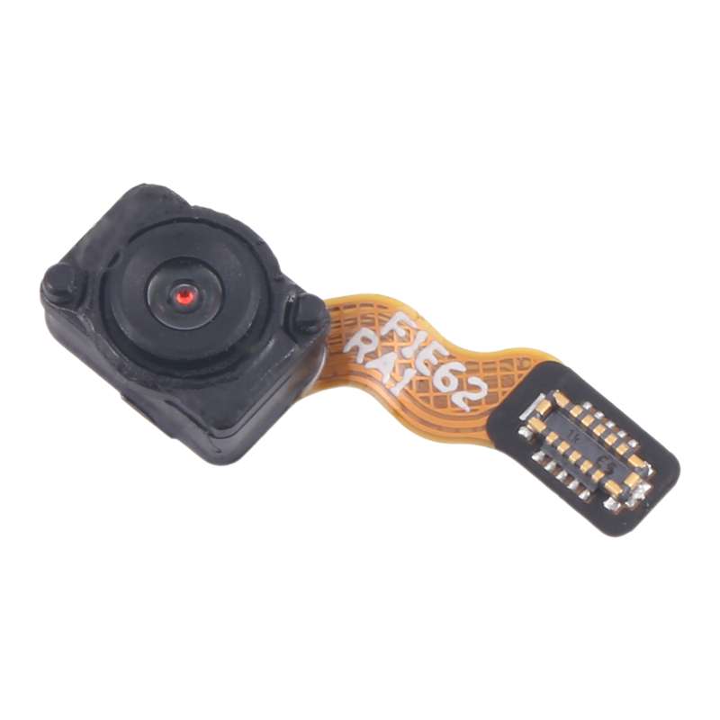 For Honor Magic5 Lite Original In-Display Fingerprint Scanning Sensor Flex Cable