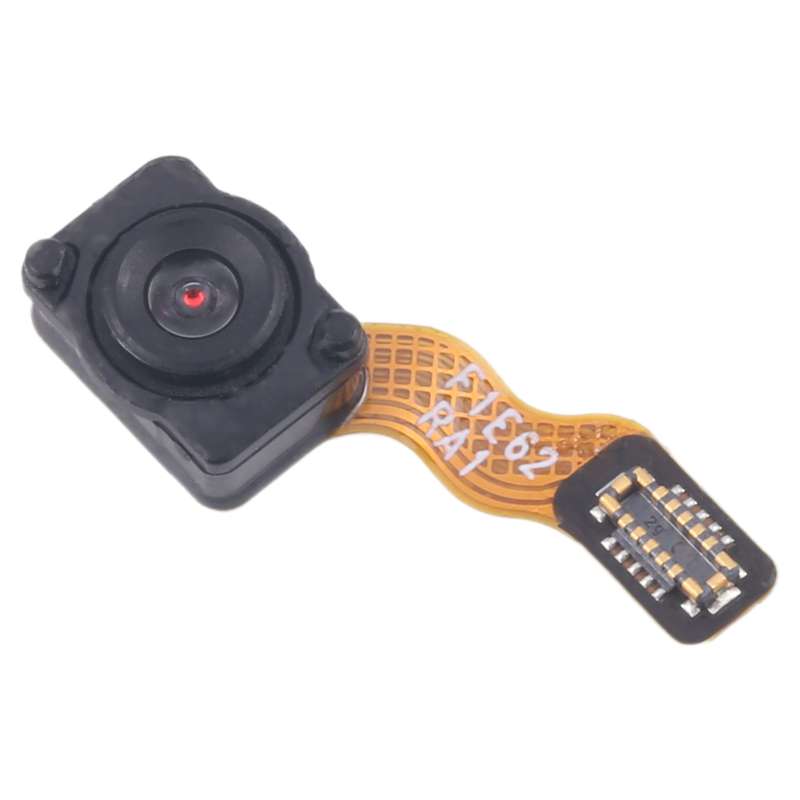 For Honor Magic4 Pro Original In-Display Fingerprint Scanning Sensor Flex Cable