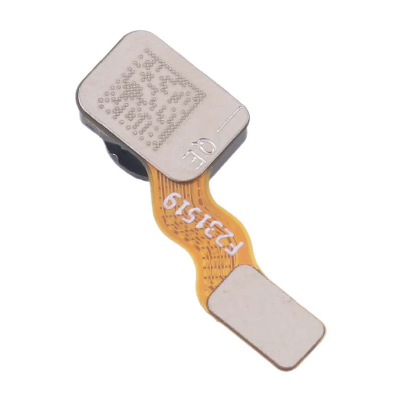 For Honor Magic4 Pro Original In-Display Fingerprint Scanning Sensor Flex Cable