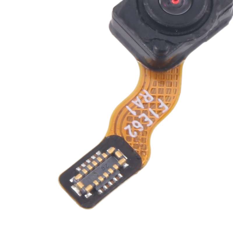 For Honor Magic4 Pro Original In-Display Fingerprint Scanning Sensor Flex Cable