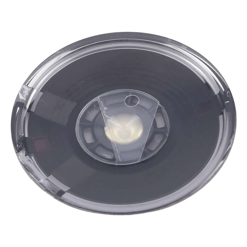 For Apple Watch Series 5 44mm Back Cover Glass