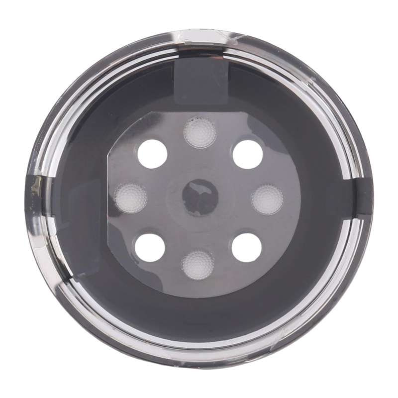 For Apple Watch Series 9 41mm Back Cover Glass