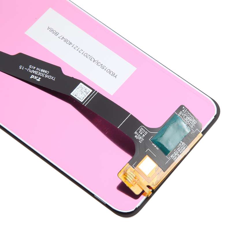 For Huawei Enjoy 20e OEM LCD Screen with Digitizer Full Assembly