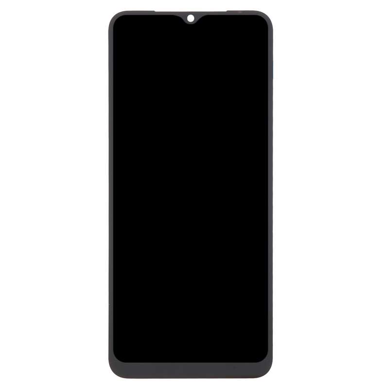For Huawei nova Y61 OEM LCD Screen with Digitizer Full Assembly