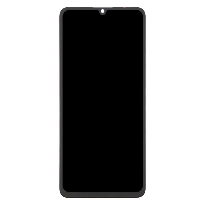 For Huawei Enjoy 60 OEM LCD Screen with Digitizer Full Assembly