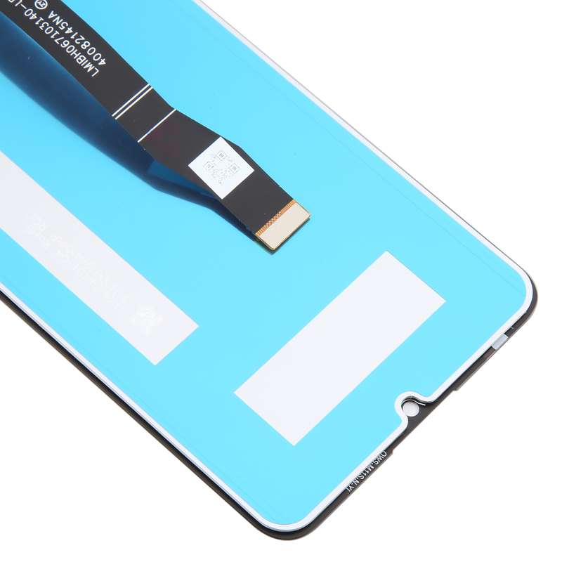For Huawei Enjoy 60 OEM LCD Screen with Digitizer Full Assembly